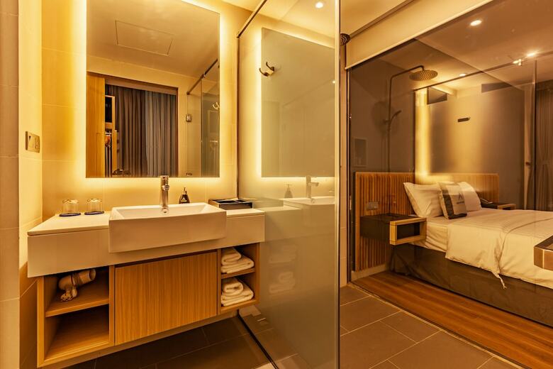 Hostal An Phu Hotel