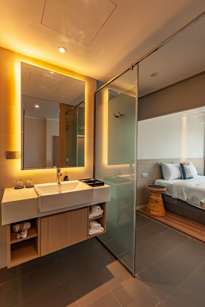 Hostal An Phu Hotel
