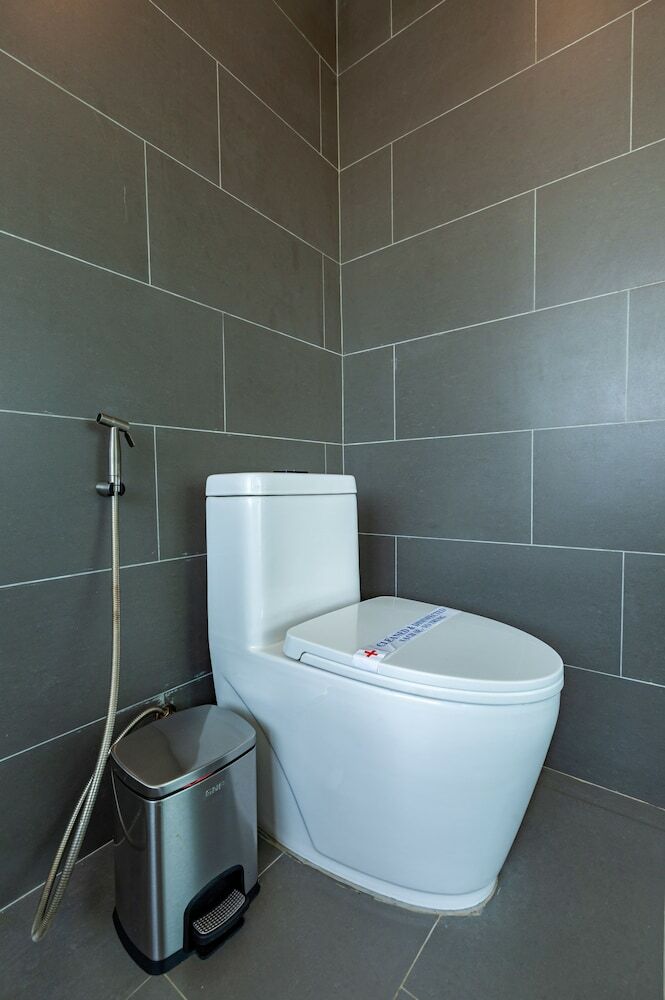 Hostal An Phu Hotel