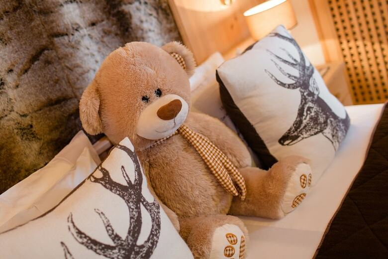 Hotel Alpine Boutique Villa Gabriela