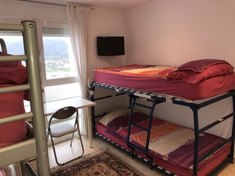 Apartamentos Duplex Elypalace 15-9