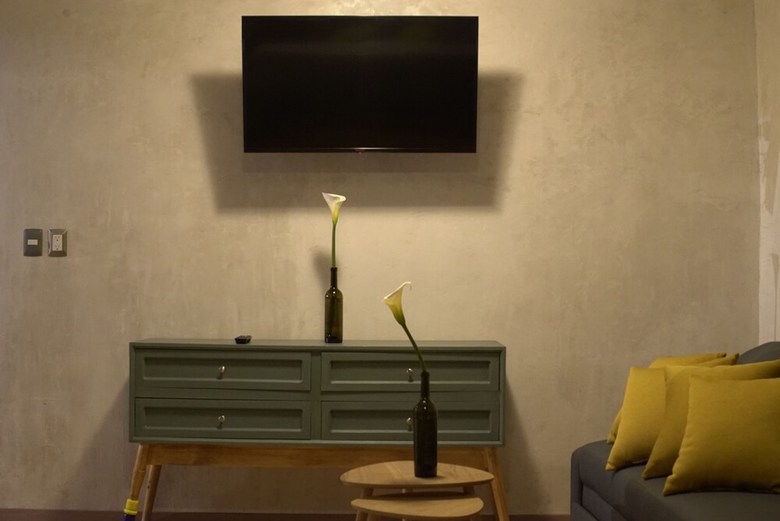 Hostal Cielo Hotel