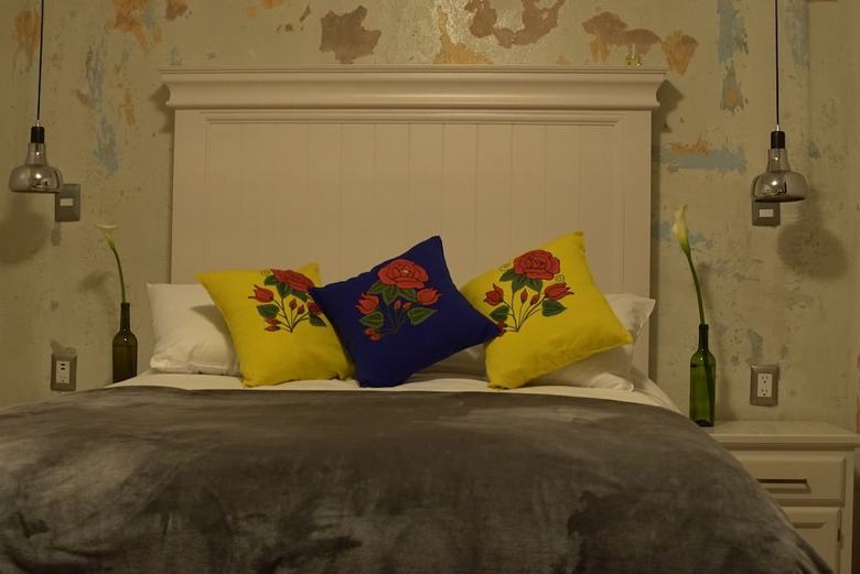 Hostal Cielo Hotel