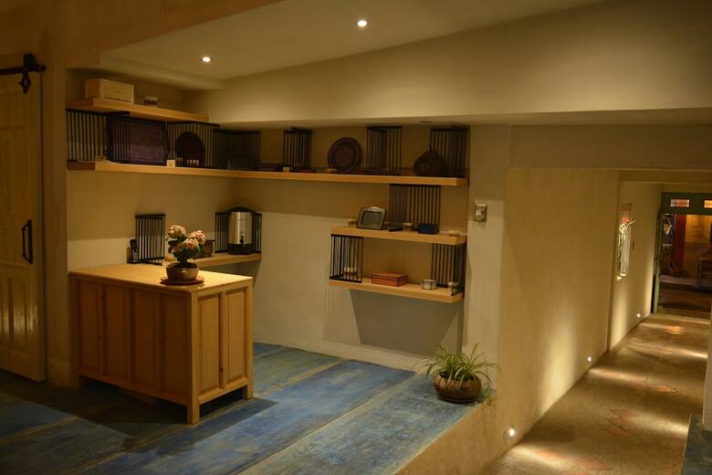 Hostal Cielo Hotel