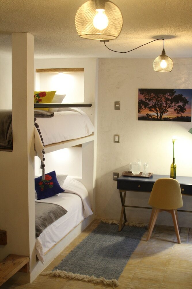 Hostal Cielo Hotel