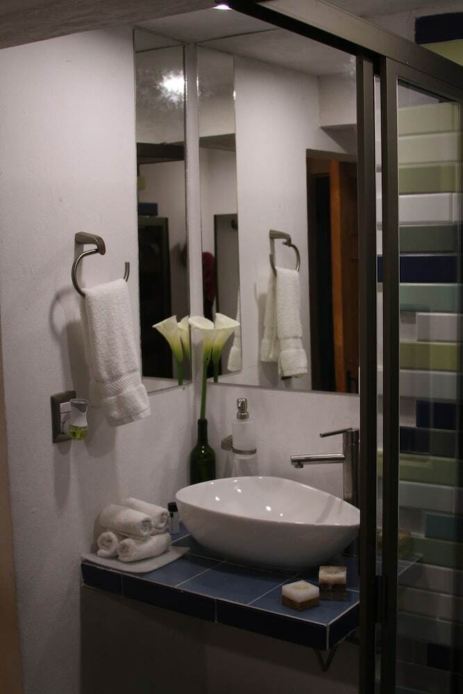 Hostal Cielo Hotel