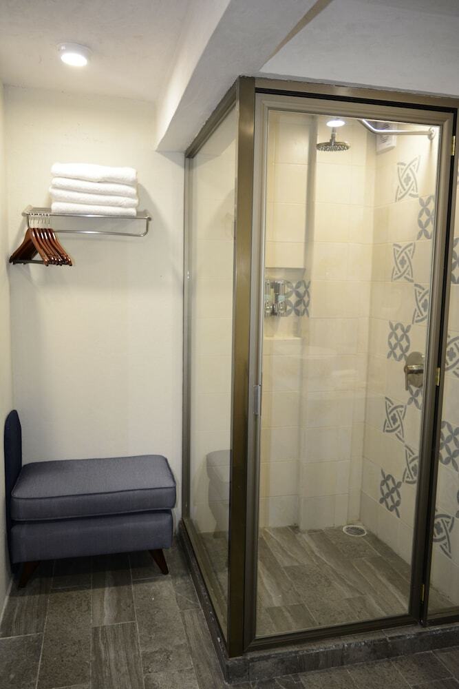 Hostal Cielo Hotel