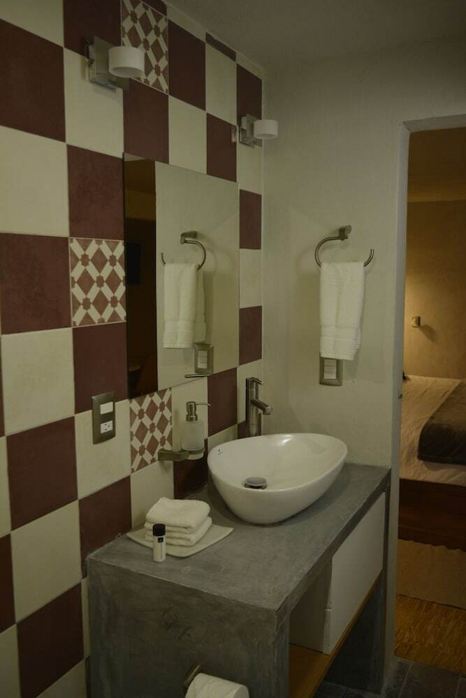 Hostal Cielo Hotel