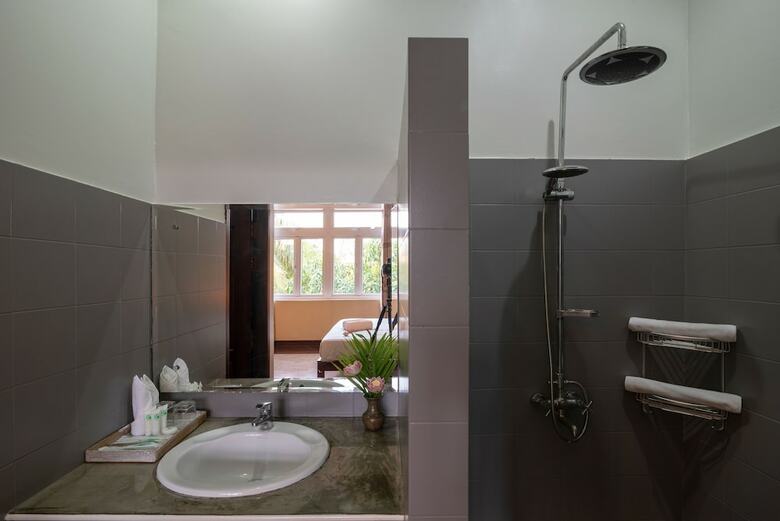 Hotel Home Boutique