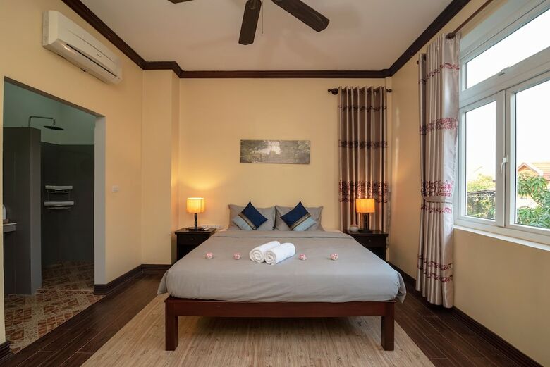 Hotel Home Boutique