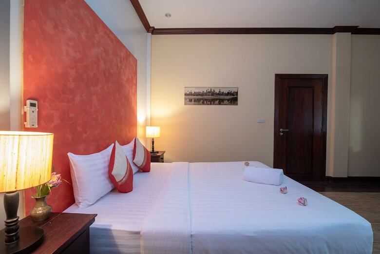 Hotel Home Boutique