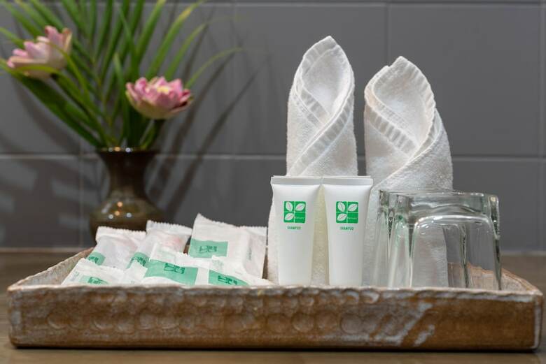 Hotel Home Boutique