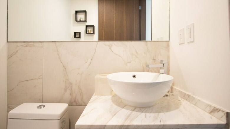 Apartamentos Condesa Boutique Ph By Livemexicocity