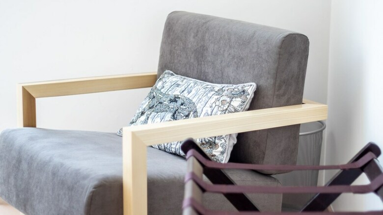 Apartamentos Condesa Boutique Ph By Livemexicocity
