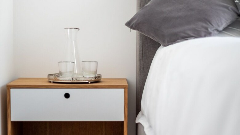 Apartamentos Condesa Boutique Ph By Livemexicocity