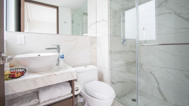 Apartamentos Condesa Boutique Ph By Livemexicocity