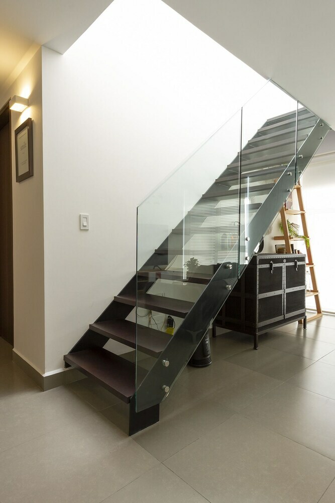 Apartamentos Condesa Boutique Ph By Livemexicocity