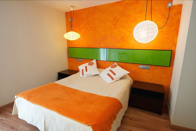 Hotel Posada Guadalupe
