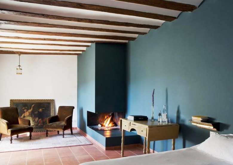 Hotel Consolaci�n