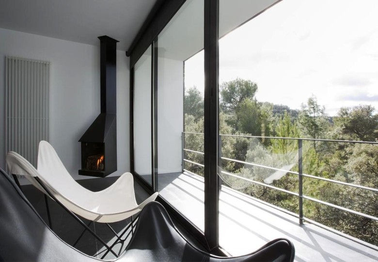 Hotel Consolaci�n
