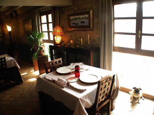 Kuko Hotel Restaurant