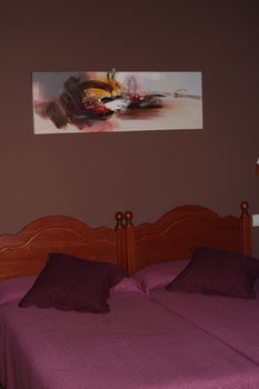 Hostal San Mill�n