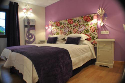 Hostal El Rinc�n Del Convento