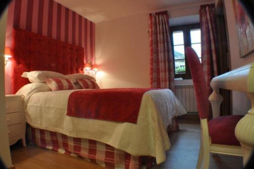Hostal El Rinc�n Del Convento