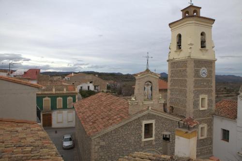 Casa Arminda