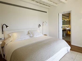 Hotel Mas Lazuli