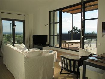 Hotel Mas Lazuli