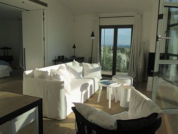 Hotel Mas Lazuli