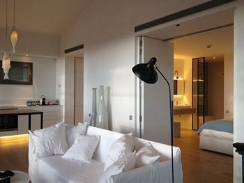 Hotel Mas Lazuli
