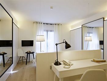 Hotel Mas Lazuli