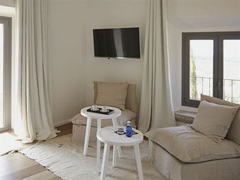 Hotel Mas Lazuli
