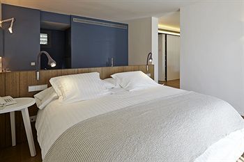Hotel Mas Lazuli
