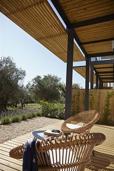 Hotel Mas Lazuli