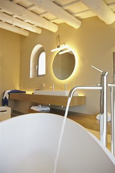 Hotel Mas Lazuli
