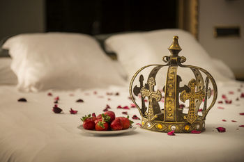 Hostal La Vi�a