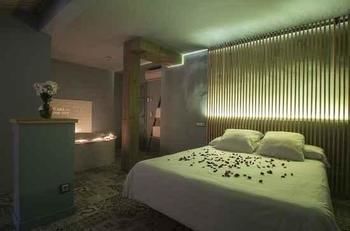 Hostal La Vi�a