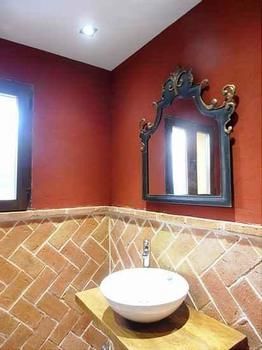 Hostal La Vi�a