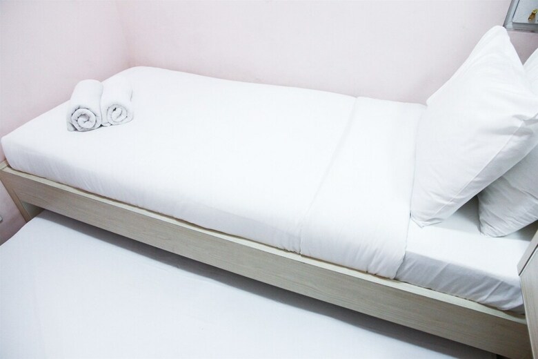 Best Price 2br Mutiara Bekasi Apartment