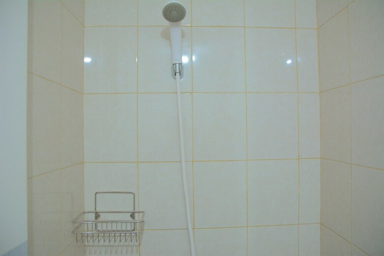 Sweet Studio Room Poris 88 Apartment