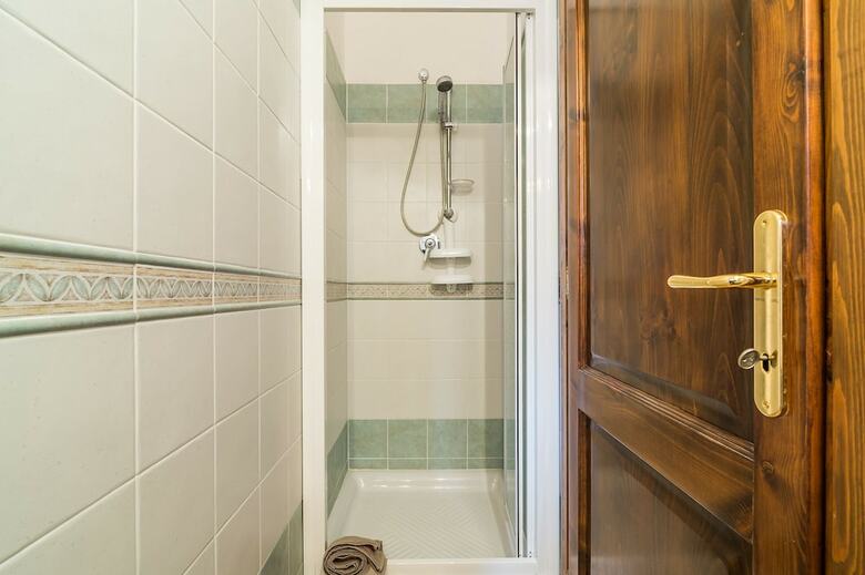 Apartamento Casa Arancio
