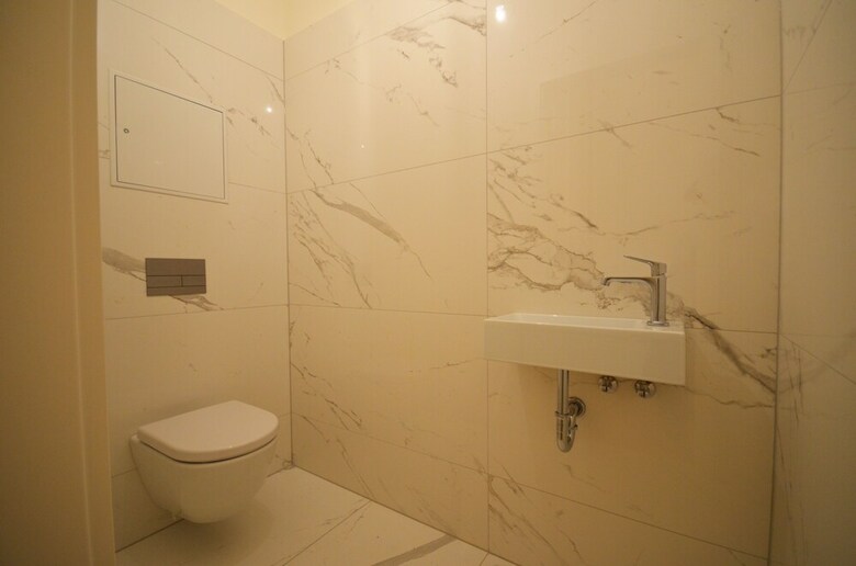 Apartamentos Luxury Residence Near Parliament