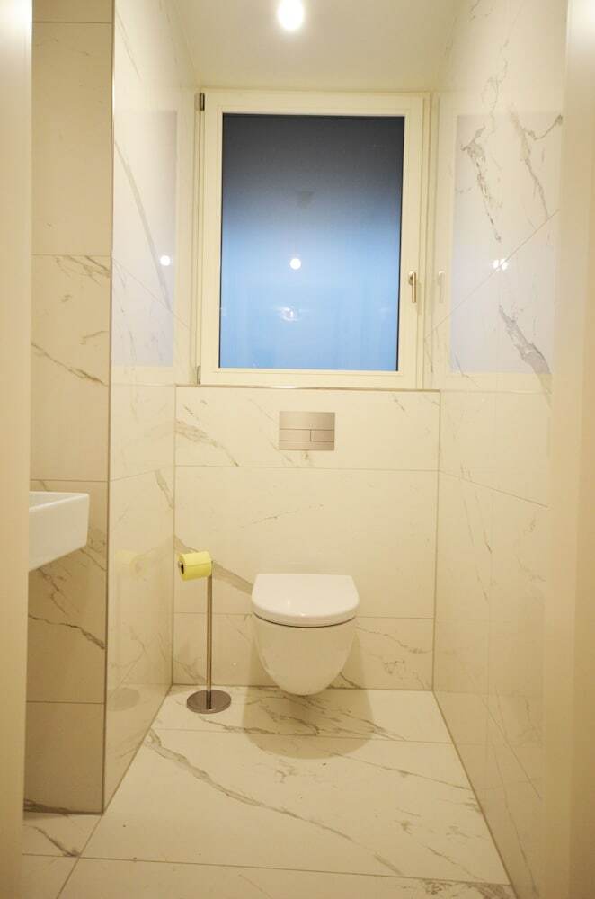 Apartamentos Premium Residence Near Parliament