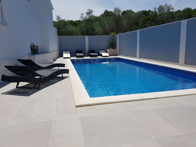 Apartamentos Baumgartner- Paradise Punta