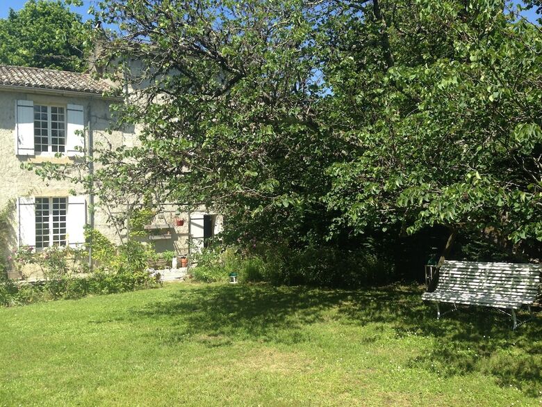 Bed & Breakfast Les 2 Brigards