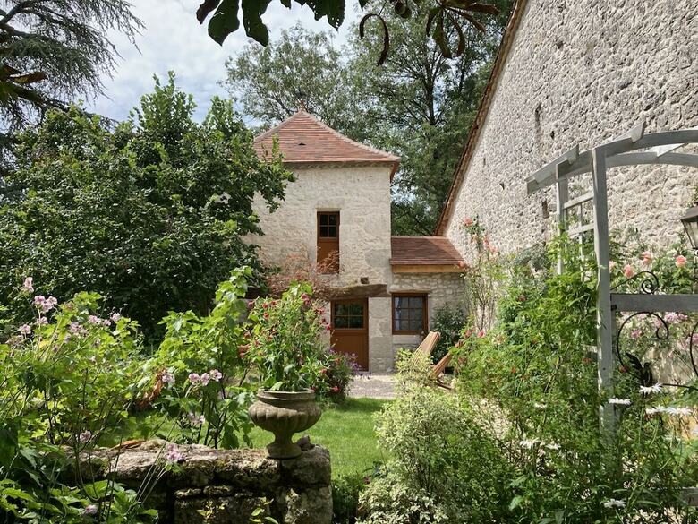 Bed & Breakfast Les 2 Brigards
