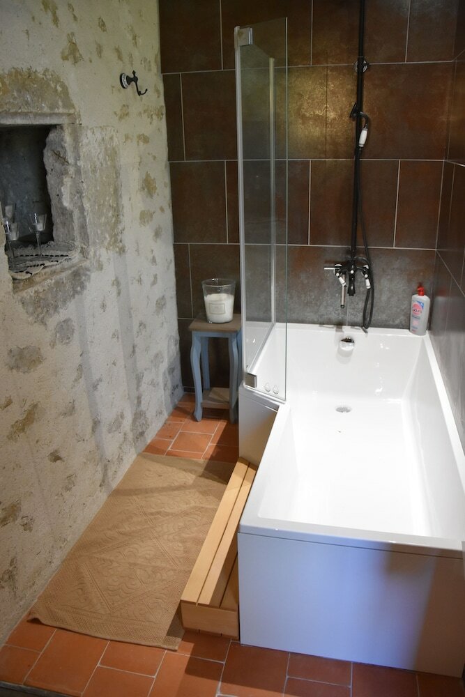 Bed & Breakfast Les 2 Brigards